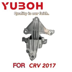 Auto Parts Transmission Mounting Bushing 50850-TLY-H01 for Honda CRV 2017 Reduce