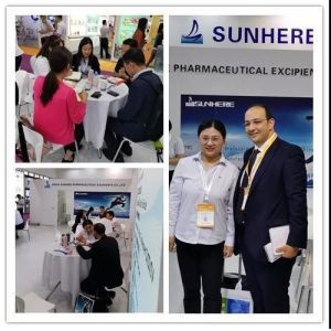 10kg Precipitated Silicon Dioxide Powder With Customized Request