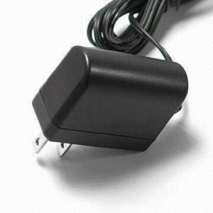 Wholesale KSAS006 Prtable Universal AC Power Adaptor, Light and Handy, with Alternative Version from china suppliers