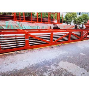 Wholesale Primary Boiler Accessories Superheater Convection Pendants CS SS Tubes from china suppliers