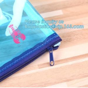 PVC Backpack PVC Vase PVC Drawstring Bag PVC Waterproof bag PVC Document bag PVC