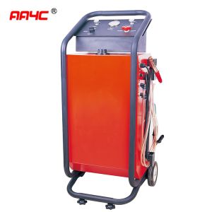 Low Price!Engine cooling system cleaning machine AA-DC600R