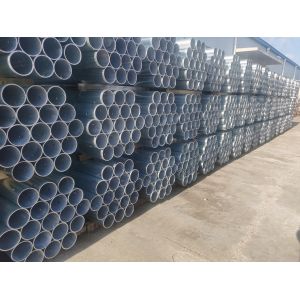 ROADSAFE Barrier High-Strength Rotating Roller Guardrail – Impact Absorbing