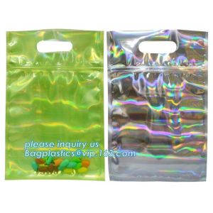 Moisture Barrier Bag Esd Metalized Shielding Pouches Faraday Bags,metallized