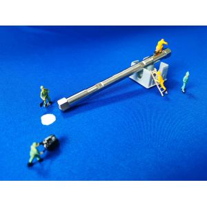 Qingdao Qingyuanfengda Import and Export Co., Ltd