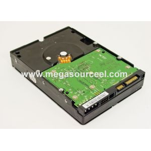 DELL WD5000YS 0FN150 SATA 500G to SAS server Hard Disk 3.5 inch