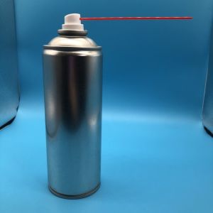 Of MDF Kit Activator Valve With Actuator Packaging For Cartons