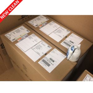 Cisco Catalyst 3750X Switch WS-C3750X-48T-S 48 Ports Managed Rack-mountable