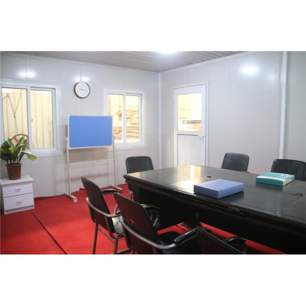 office.jpg