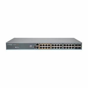 China 1GbE Juniper EX2300 Ethernet Switch EX2300-24MP Datasheet SFP/10GbE SFP+ on sale China 1GbE Juniper EX2300 Ethernet Switch EX2300-24MP Datasheet SFP/10GbE SFP+ on sale