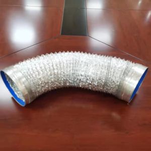 ODM Stainless Steel Under Cabinet Extractor Hood Range 1000 Cfm