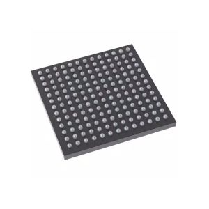 Wholesale Microcontroller MCU STM32F469AGY6 1MB 180MHz Microcontroller IC 168-UFBGA from china suppliers