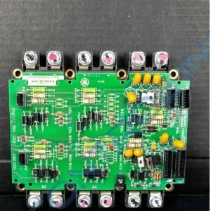 Wholesale GE Mark VI IS200AEGIH1B Speedtronic Control System Board Component from china suppliers