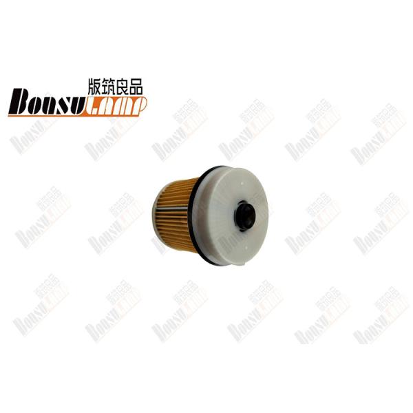 1-87610093-0 Fuel Filter 1876100930 for ISUZU 700P FVR/6HK1 Truck Parts