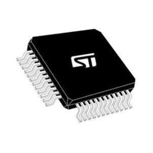 Wholesale STM8L151C4T6TR STMicroelectronics from china suppliers