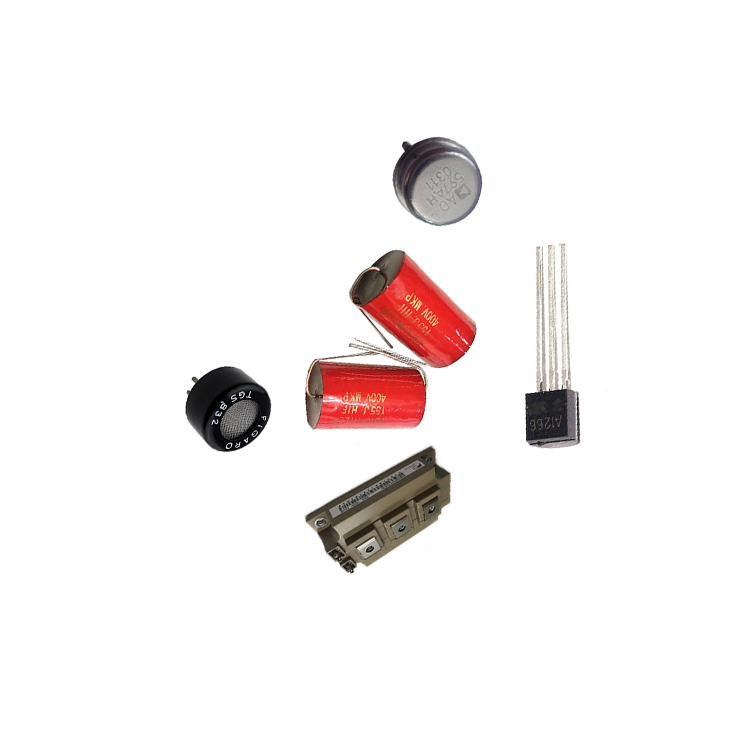 Wholesale Memory Integrated Circuits MT29F256G08AMCBBH7-6IT:B TR from china suppliers