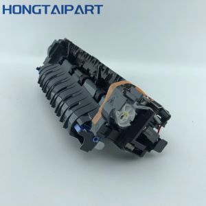 RM1-8396 RM1-8395-000 Fusing Kit CE988-67902 CE988-67915 Fuser Unit For H P M600