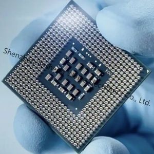 Wholesale SPC5606BK0MLU6 32-bit Microcontrollers - MCU 32BIT 1M FLASH 80K RAM from china suppliers