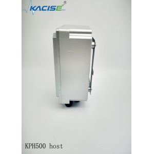 KPH500 ph sensor 4~20ma PH sensor for seawater Water QualityPh Meter