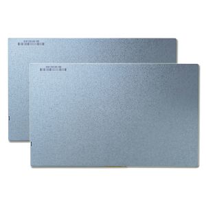 10.1 Inch WSVGA Display With Wide Temperature LVDS Interface Industrial TFT LCD