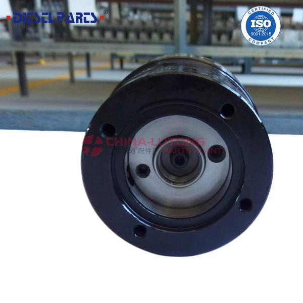 Hot selling DPA head rotor/headrotor/ rotor head, 7180/655L,36L, 7180-655L for
