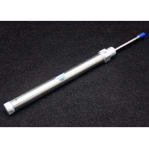 Cylinder 376500268- Spare Part For XLC7000 Cutter , Suitable For Gerber Cutter