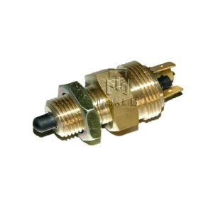 Wholesale Button Switch 02235520 0223 5520 2235520 for deutz 912 913 914 Engine Parts from china suppliers