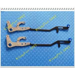 High Durability Knock Lever Link ASM E31157060B0 E1115706CB0 JUKI 8/12/16/ 24MM