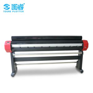 plotter cutter print and cut printer plotter