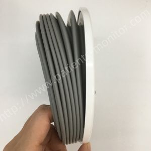 GE Datex Ohmeda Anesthesia Monitor Machine Part 1500-3378-000 Bellows Subassy