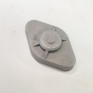 Wholesale Precision Hot-Forged Carbon Steel Parts – High-Strength Components For Machinery &amp; Automotive Applications from china suppliers