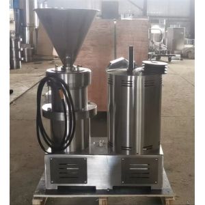 pistachio paste grinding machine, fresh chilli paste machine, almond paste