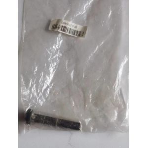 Steel 3412 Excavator Engine Parts 1N3279 CLAMP A 7S5757 Ring Retaining 0394317