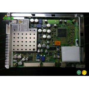 TFD50W55MS TFT LCD Module  5.0 inch LCM Flat Rectangle Display