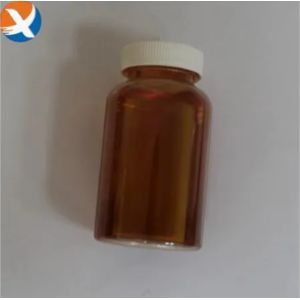 Efficient Foaming Sulfide Collector Flotation Elevates Precious Metal Recovery