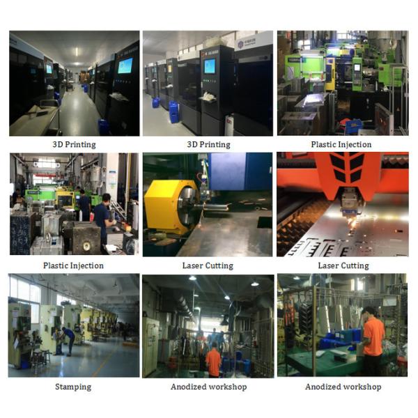 Custom Brass Copper CNC Turning Machining Parts Precision Hardware Processing 4