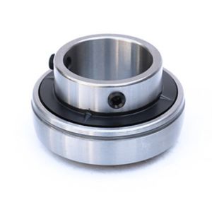 UCX07 UCX10 Roller Pillow Block Bearings UCX05 Plummer UC X00 Series