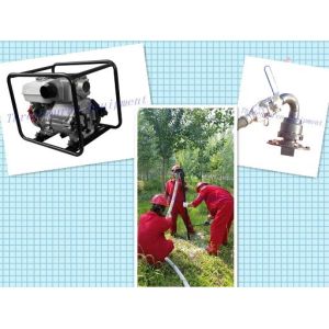 Wholesale TSP-Flush40 drilling rig for river net area oil shothole from china suppliers