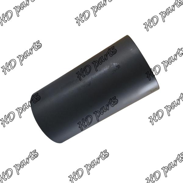 V3300 V3800 Diesel Engine Cylinder Liner 1C115-2110 For KUBOTA