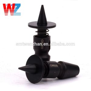 Samsung CN040 SMT Nozzle