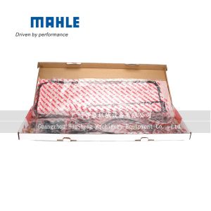 04111-EG080 Full Engine Gasket Set