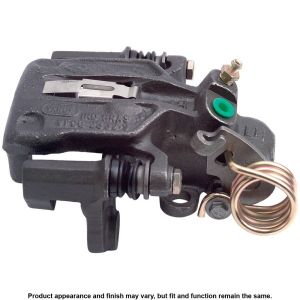 MERCURY Auto Parts Vehicle Brake Caliper 18B4537 18B4536 OEM F3DZ-2553-A F3DZ