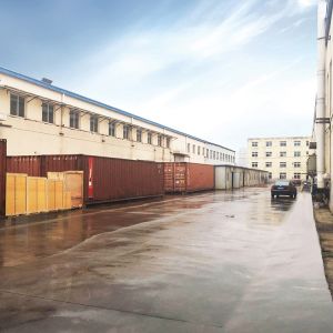 2021 Ejon T13 Automatic Aluminum Sheet Bending and Folding Machine for 3D Sign