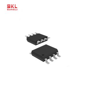China ATTINY25-20SU MCU Microcontroller Unit 8K Flash Memory 20MHz Speed on sale China ATTINY25-20SU MCU Microcontroller Unit 8K Flash Memory 20MHz Speed on sale