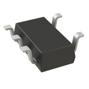 AD8601ART-REEL7 Electronic IC Chip NEW AND ORIGINAL STOCK