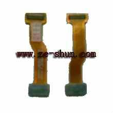 mobile phone flex cable for LG KF510 slider