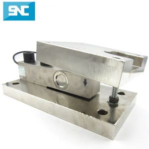 SC3M 500kg 1ton 2ton 3ton 5ton 8ton 10Ton Load Cell Module For Tank Weighing