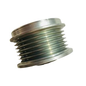 OEM F-563248 F-239807 F-570802 F-563248.02 535020310 for BMW / Buick Electrocity