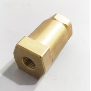Wholesale Sullair Check Valve for Air Compressor Parts Replacements for Model 049905 Available New or Used Metal Material from china suppliers