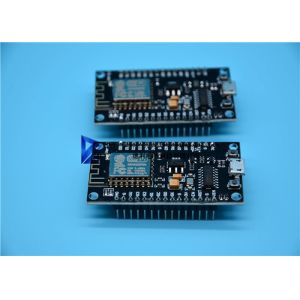 ESP8266 Development Board RF Wireless Module for NodeMcu IOT V3 Lua CH340G